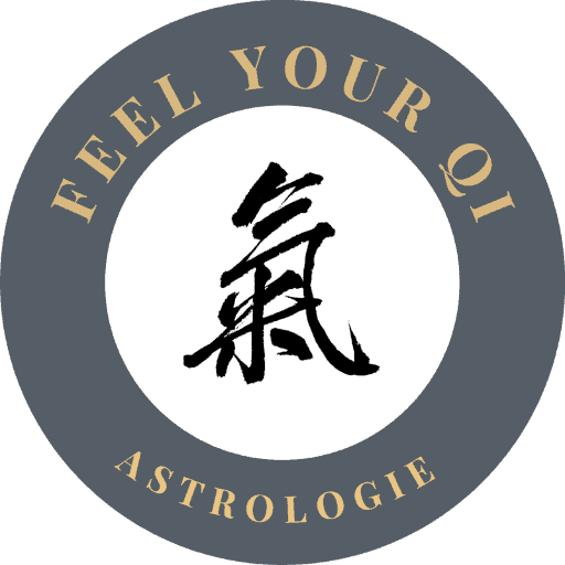 Bild Angebot Energy Flow Coaching