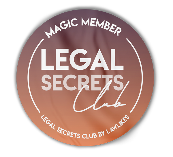 Badge_LAWLIKES_LSC