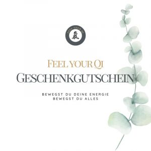 Wertgutschein