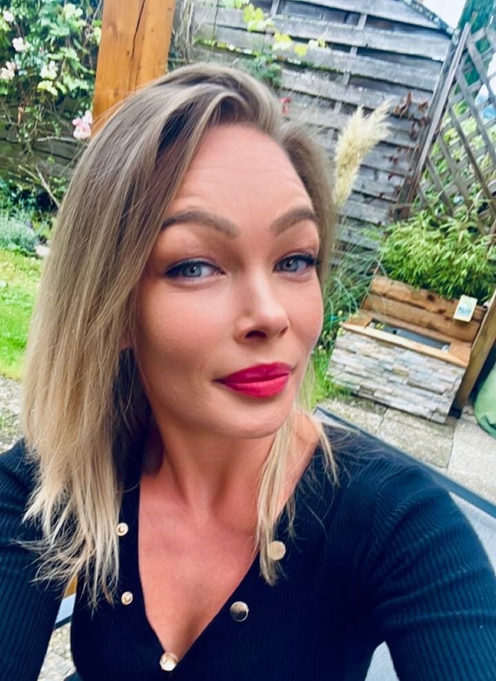 Lisa Erim
